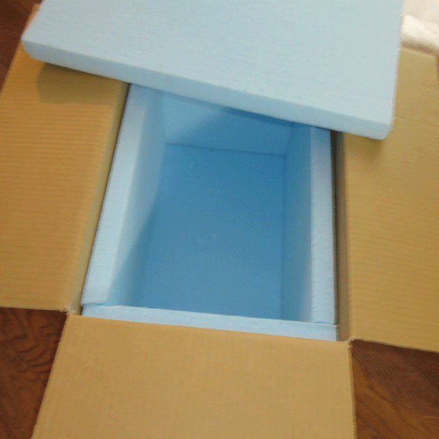 アイスBOX.gif